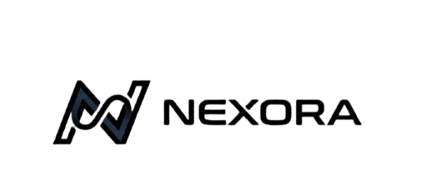 Nexora